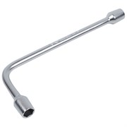 Ключ L-образный торцевой 15 мм KING TONY 1084-15 TONY