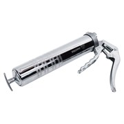 Шприц плунжерный 400 мл МАСТАК 132-02400 132-02400