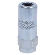 Насадка для шприца М10х1 МАСТАК 134-00001 134-00001