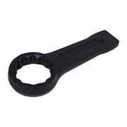 Ключ накидной силовой ударный 100 мм KING TONY 10B0-A0 TONY