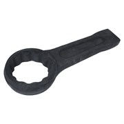 Ключ накидной силовой ударный 105 мм KING TONY 10B0-A5 TONY