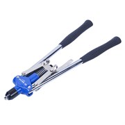 Заклепочник усиленный 3,2 - 6,4 мм KING TONY 79711 TONY