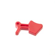 Ремкомплект для гайковерта 33421-040, курок (8) KING TONY 33421-A08 TONY