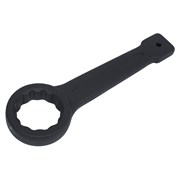 Ключ накидной силовой ударный 60 мм KING TONY 10B0-60 TONY