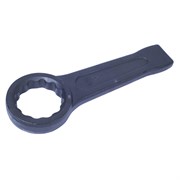 Ключ накидной силовой ударный 65 мм KING TONY 10B0-65 TONY