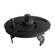 Съемник крышки топливного насоса, 89-170 мм МАСТАК 103-52001 103-52001