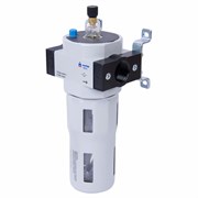 Лубрикатор 3/4" МАСТАК 693-5 693-5