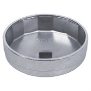 Съемник масляных фильтров, 75 мм, 15 граней, торцевой МАСТАК 103-44175 103-44175