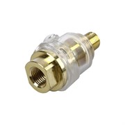 Лубрикатор 1/4", объем 8 мл МАСТАК 693-0 693-0