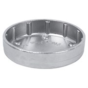 Съемник масляных фильтров, 91 мм, 12 граней, торцевой МАСТАК 103-44112 103-44112