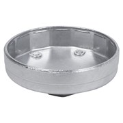 Съемник масляных фильтров, 92 мм, 15 граней, торцевой МАСТАК 103-44192 103-44192