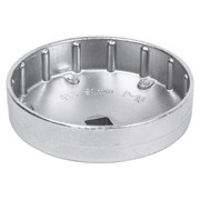 Съемник масляных фильтров, 91 мм, 15 граней, торцевой МАСТАК 103-44115 103-44115