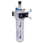 Лубрикатор 1/4" МАСТАК 693-2 693-2