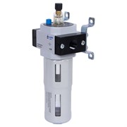 Лубрикатор 3/8" МАСТАК 693-3 693-3