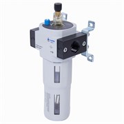 Лубрикатор 1/2" МАСТАК 693-4 693-4