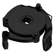 Съемник масляных фильтров, 55-90 мм, 3-х захватный МАСТАК 103-41090 103-41090