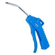 Пистолет продувочный 100 мм KING TONY 79900-04 TONY