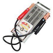 Нагрузочная вилка (тестер) для аккумуляторов МАСТАК 122-00001 122-00001