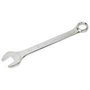 Ключ комбинированный 25 мм МАСТАК 021-10025H 021-10025H