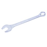 Ключ комбинированный 28 мм МАСТАК 021-10028H 021-10028H