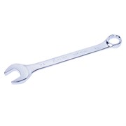 Ключ комбинированный 26 мм МАСТАК 021-10026H 021-10026H