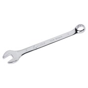 Ключ комбинированный 9 мм МАСТАК 021-10009H 021-10009H