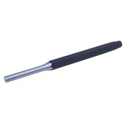 Выколотка 10х215 мм KING TONY 76410-85 TONY