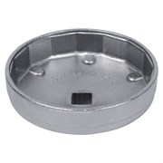 Съемник масляных фильтров, 89 мм, 15 граней, торцевой МАСТАК 103-44189 103-44189