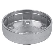 Съемник масляных фильтров, 78,5 мм, 15 граней, торцевой МАСТАК 103-44185 103-44185