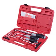 Набор для демонтажа сальников, колец и шлангов, кейс, 6 предметов МАСТАК 109-60006C 109-60006C