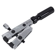 Щипцы для ленточных хомутов системы охлаждения и ШРУС, усиленные МАСТАК 103-30002 103-30002