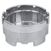 Съемник масляных фильтров, 64,5 мм, 14 граней, торцевой МАСТАК 103-44164 103-44164