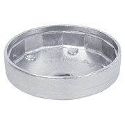 Съемник масляных фильтров, 91 мм, 15 граней, торцевой МАСТАК 103-44191 103-44191