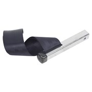 Съемник масляных фильтров, до 150 мм, ленточный МАСТАК 103-43150 103-43150