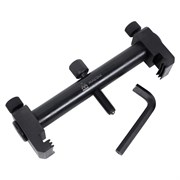 Съемник клиновых шкивов, 153 мм МАСТАК 103-20004 103-20004