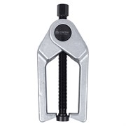 Съемник рулевого шарнира МАСТАК 101-10001 101-10001