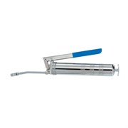 Шприц плунжерный 400 мл, гибкая насадка KING TONY 9BU242T TONY