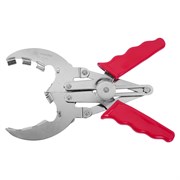 Щипцы для поршневых колец, 50-100 мм МАСТАК 103-01100 103-01100