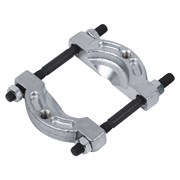 Съемник подшипников, 10-30 мм, сегментного типа МАСТАК 104-11030 104-11030