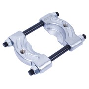 Съемник подшипников, 30-50 мм, сегментного типа МАСТАК 104-11050 104-11050
