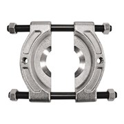 Съемник подшипников, 50-75 мм, сегментного типа МАСТАК 104-11075 104-11075