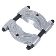 Съемник подшипников, 75-105 мм, сегментного типа МАСТАК 104-11105 104-11105