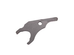 Лезвие подвижное для пневмоножниц QG-202 MIGHTY SEVEN QG-202P36 SEVEN