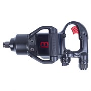 Гайковерт пневматический ударный 3/4", 2034 Нм MIGHTY SEVEN NC-6218 SEVEN