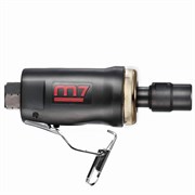 Пневматическая бормашина (шарошка) 3 - 6 мм, 25000 об/мин MIGHTY SEVEN QA-101A SEVEN