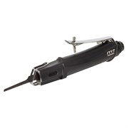 Пневмолобзик 14,5 мм ход полотна, 11000 ход/мин MIGHTY SEVEN QD-321 SEVEN