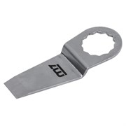 Лезвие для ножа QK-111, 8 мм MIGHTY SEVEN QK-111P54 SEVEN