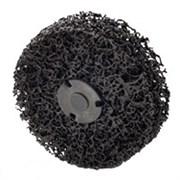 Круг зачистной MBX MIGHTY SEVEN QB-9415 SEVEN