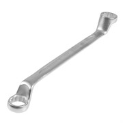 Ключ накидной 25x28 мм KING TONY 19702528 TONY