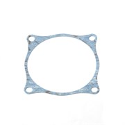 Ремкомплект для гайковерта 33621-075, бумажная прокладка, передняя KING TONY 33621-B07 TONY